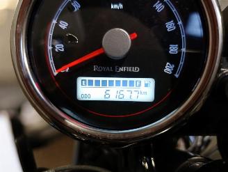 Royal Enfield  INTERCEPTOR picture 4