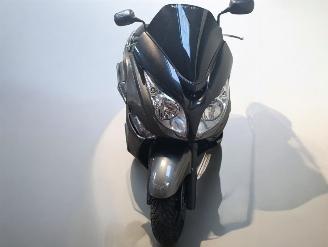 Honda  SWT picture 4