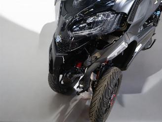 Piaggio  MP3 HPE picture 17