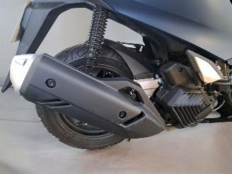 Honda  PCX picture 8