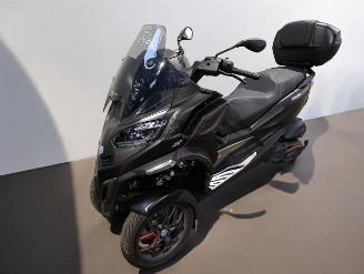 Piaggio  MP3 picture 19