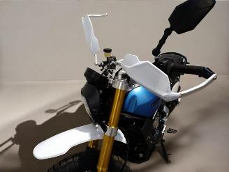 Fantic  CABALLERO picture 24