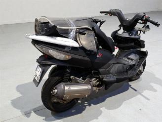 Malaguti  MADISON picture 7