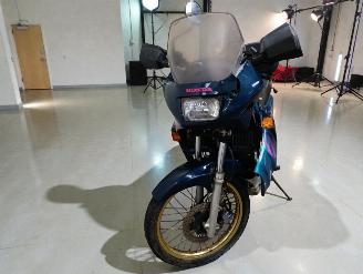 Honda  XLV TRANSALP picture 2