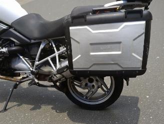 BMW R 1200 GS picture 19