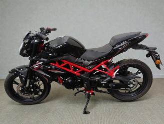 Benelli  BN picture 7