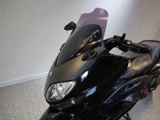 Yamaha  XP T MAX picture 19