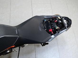 KTM  DUKE picture 11