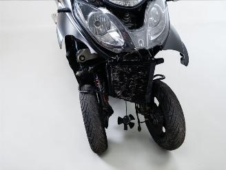 Piaggio  MP3 picture 17