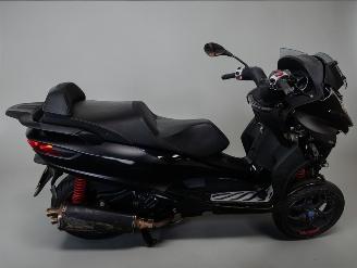Piaggio  MP3 picture 13