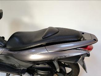 Honda  PCX picture 10