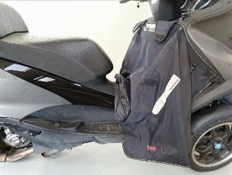 Piaggio  MP3 picture 14