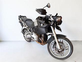 BMW R 1200 GS picture 5