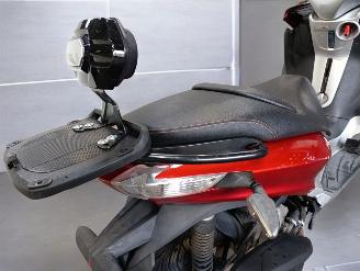Piaggio  YOURBAN picture 14