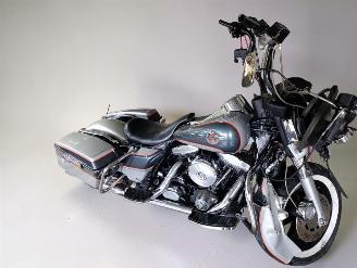Harley-Davidson Electra Glide  picture 6