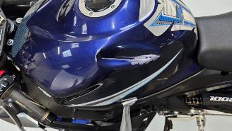 Suzuki GSX-R 1000  picture 5
