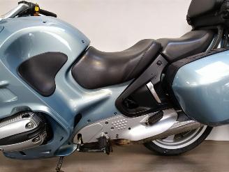 BMW R 1100 RT picture 22