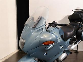 BMW R 1100 RT picture 6