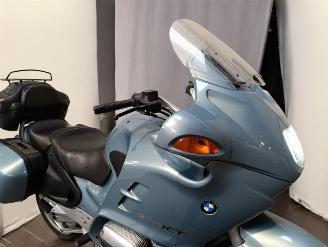 BMW R 1100 RT picture 10