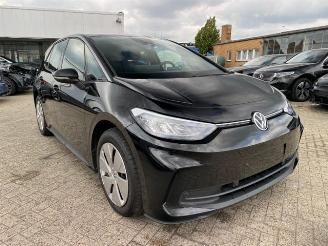 škoda osobní automobily Volkswagen ID.3 Pro *NAVI - KAM* 2025/5