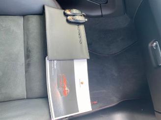 Porsche Macan GTS *PANO - KAM - NAV - BOSE* picture 27