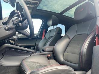 Porsche Macan GTS *PANO - KAM - NAV - BOSE* picture 18