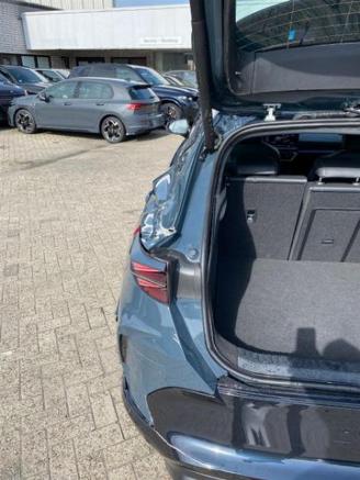 Cupra Formentor 1.5 TSI e-Hybrid picture 17