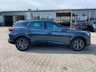 Cupra Formentor 1.5 TSI e-Hybrid picture 10