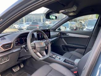 Cupra Formentor 1.5 TSI e-Hybrid picture 19