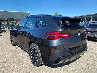 Auto incidentate BMW X3 xDrive30e M Sport Pro *HEAD-UP - NAVI - KAM* 2025/1
