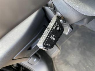 Audi A6 avant e-tron performance S line * AHK - KAM * picture 23