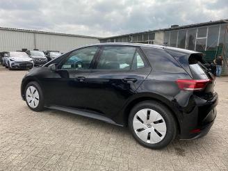 Volkswagen ID.3 Pro *NAVI - KAM* picture 5