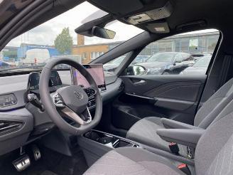Volkswagen ID.3 Pro *NAVI - KAM* picture 13