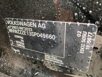 Volkswagen ID.3 Pro *NAVI - KAM* picture 19