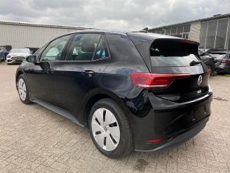 Volkswagen ID.3 Pro *NAVI - KAM* picture 4