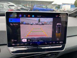 Volkswagen ID.3 Pro *NAVI - KAM* picture 17