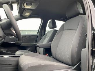 Volkswagen ID.3 Pro *NAVI - KAM* picture 14