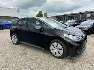Volkswagen ID.3 Pro *NAVI - KAM* picture 3