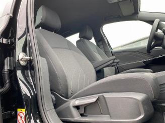 Volkswagen ID.3 Pro *NAVI - KAM* picture 15
