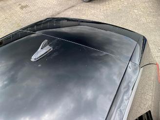 Volkswagen ID.3 Pro *NAVI - KAM* picture 11