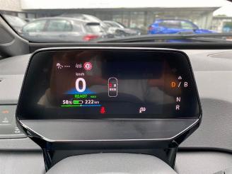 Volkswagen ID.3 Pro *NAVI - KAM* picture 16