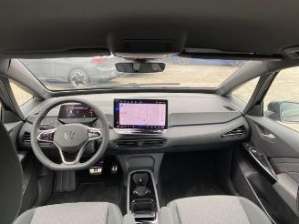 Volkswagen ID.3 Pro *NAVI - KAM* picture 12