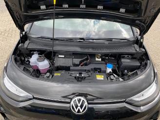 Volkswagen ID.3 Pro *NAVI - KAM* picture 8