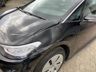 Volkswagen ID.3 Pro *NAVI - KAM* picture 9