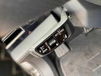Porsche Taycan Turbo S Cross Turismo *PCCB - PANO - HUD* picture 17