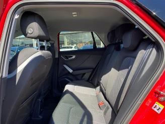 Audi Q2 35 TFSI S tronic S line * KAM - AHK - NAV * picture 15