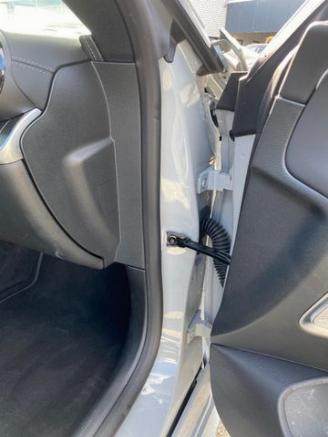 Mercedes Cl-klasse E 450 4Matic AMG Line Premium Plus *HUD - AHK* picture 16