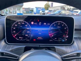 Mercedes Cl-klasse E 450 4Matic AMG Line Premium Plus *HUD - AHK* picture 22