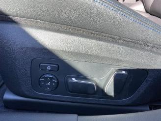 BMW i4 M60 xDrive Gran Coupe * HUD - KAM - PANO * picture 22