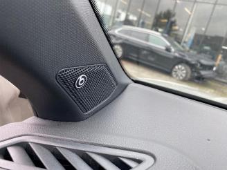 Volkswagen T-Roc 1.5 TSI DSG R-Line * LED - NAV * picture 19